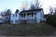 618 Cedar St. Ext