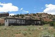 25959 Cedar Valley Rd.