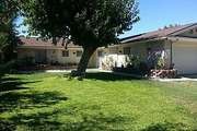 18615 Cedar Valley Way