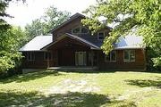 11881 Cedar Wood Hills #145