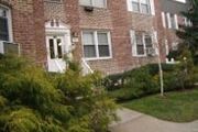 279 Cedarhurst Ave. G 1