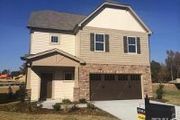 7718 Cedarshire Ct., LT805