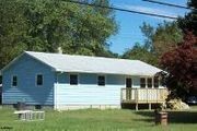 3352 Cedarville Rd., Cumberland County