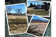 2401 Celia Berryhill Rd.