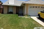 3971 Celia Ct.