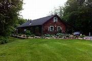 226-5 Cemetary Rd.