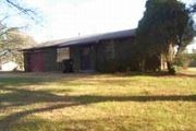 91 Cemetary Rd.