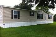 2638 Cemien Rd.