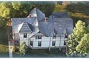 35 Centennial Dr.