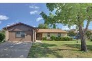 3329 Centennial Rd.