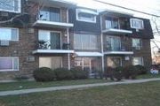 11010 Central Avenue, 2B