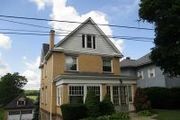 114 Central Avenue