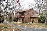 15841 Central Pike