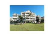 1350 Centre Ct. Ridge Dr. # 103