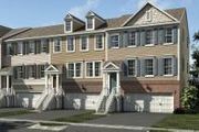 Chadsworth in Warrington Pointe