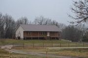 5474 Chadwell Rd.