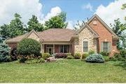 3627 Chadwell Springs Ct.