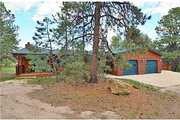 14445 Chalet Ln.