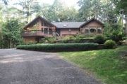 8097 Chalet Ln. N.W.