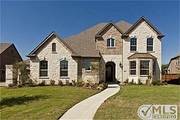 5808 Chalford Common