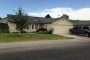 1750 Challis Dr.