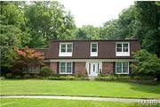 226 Chamonix Ct.