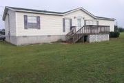 2881 Chandler Rd.