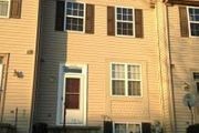 4246 Chapel Gate Pl.