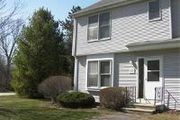 101 Chaplin Woods Dr. #101, 101