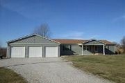 133 Chapman Farm Rd.