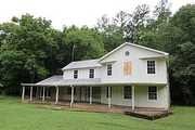 25183 Chapman Hollow Rd.