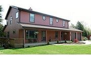 4515 Chappelow Ridge Rd.