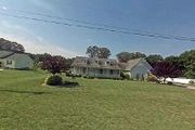 Charles Dr.