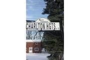 1654 Charlton Heights Rd.