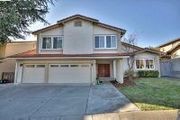 17623 Chateau Ct.