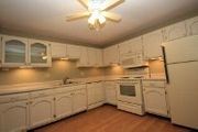 2101 Chateau Ct.