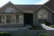 391 Chateau Pl.