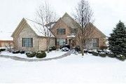 39 Chateau Valley Ln.