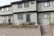 7102 Chelsea Cove Unit 7102