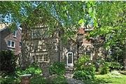 613 Chelten Hills Dr.
