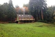 10800 Chemise Rd.