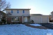 57 Chenango Dr.