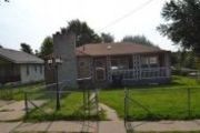 1622 Cherokee Ave.