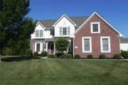 5733 Cherokee Ct.