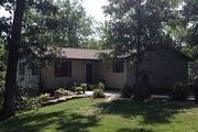 12942 Cherokee Ln.