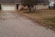 1842 Cherokee Rd.