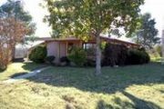 7882 Cherokee Trail