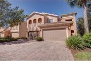 3500 Cherry Blossom Ct. 202, 202