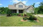 2119 Cherry Blossom Ct.