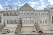 18 Cherry Ct.